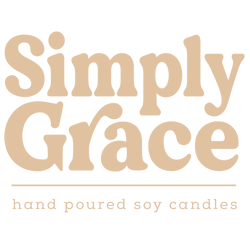 Simply Grace