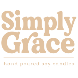 Simply Grace 